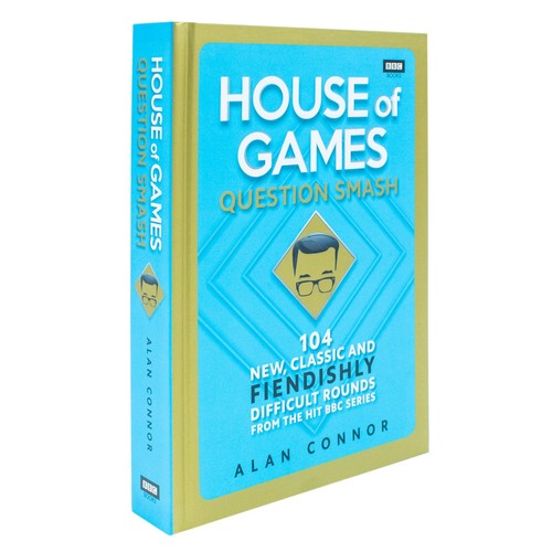 House games question smash - of,