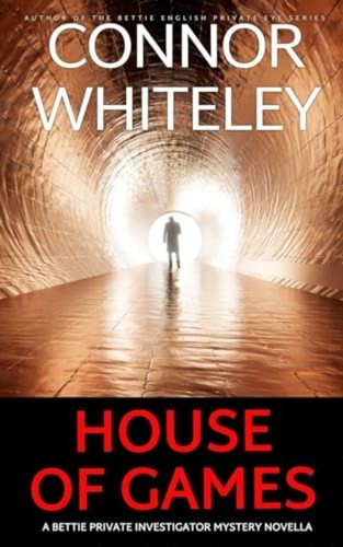 House games a bettie - :,