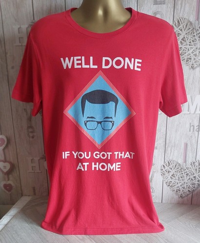 House games quiz show - house,