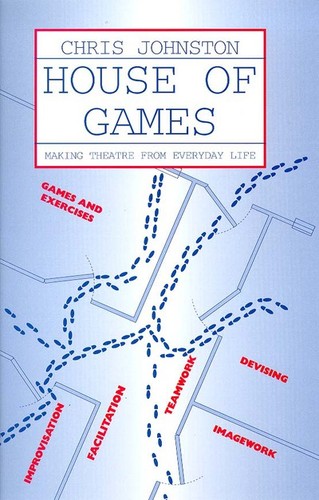 House games chris - games,
