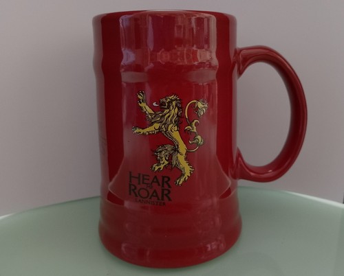 Games thrones house - of,
