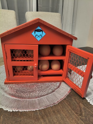 House games egg - games,