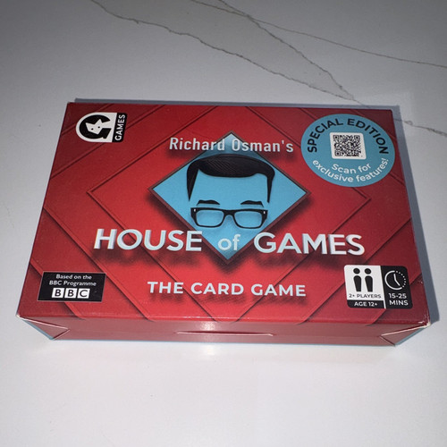 Ginger fox games - ginger,