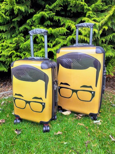 Richard osman house - richard, games