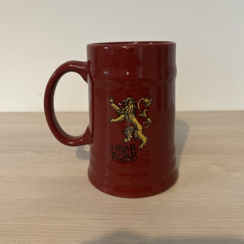 Games thrones house - of,