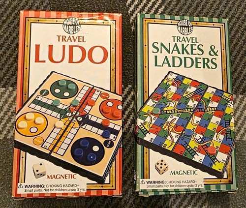 Job lot house marbles - lot,