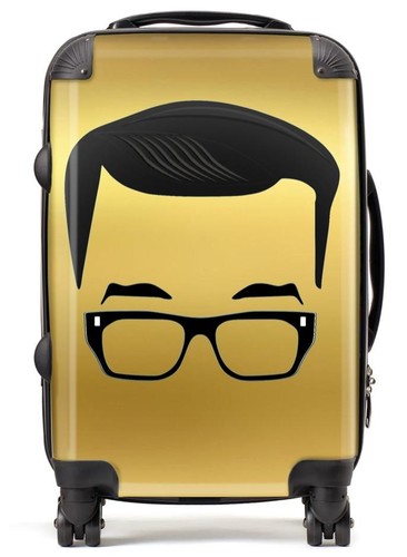 Gold house games - gold, of