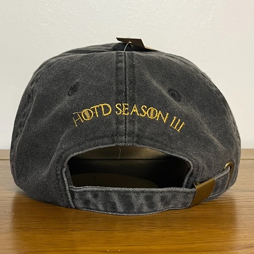 House the dragon - s3, &