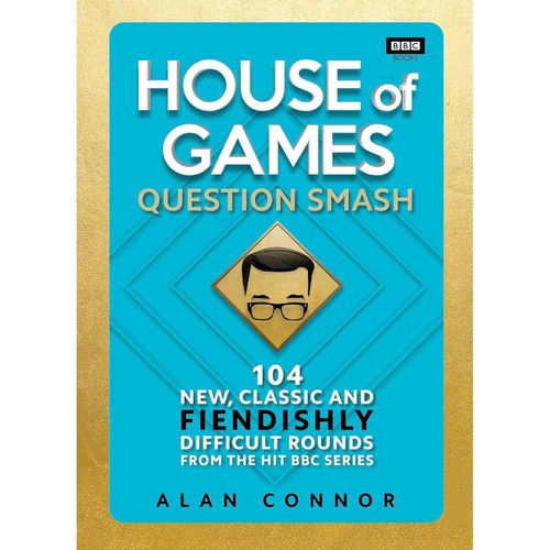 House games question smash - of,