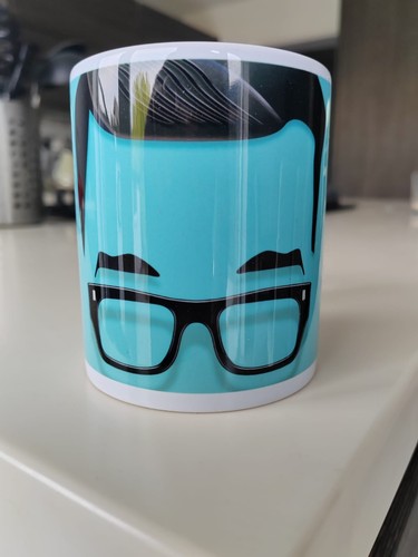 House games prize - of,