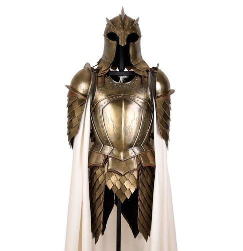 Game thrones king - game,