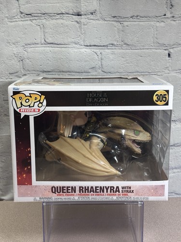 Funko pop rides - funko, pop!