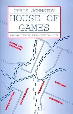 House games johnston - of, games,