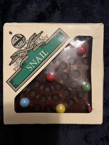 Vintage house marbles - vintage,