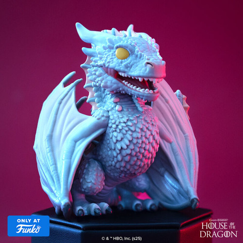Game thrones house the - game,