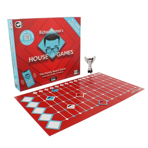House games board game tv - games, |