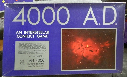 4000ad interstellar - 4000ad,