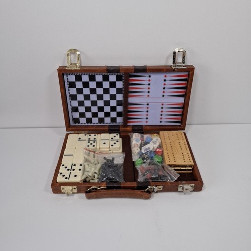 Vintage house marbles - vintage,