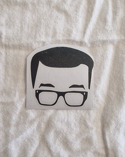 House games vinyl - games,
