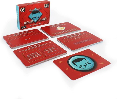 House games card game - of,
