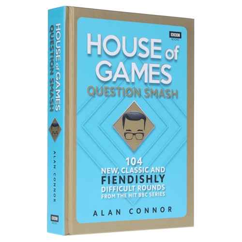 House games question smash - question,
