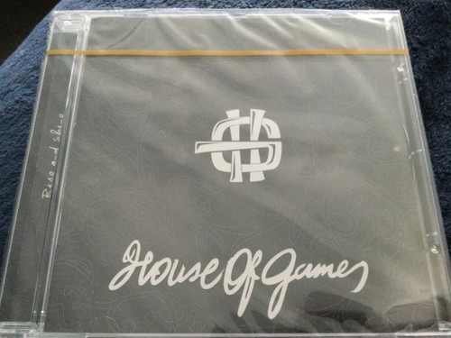 House games - of, –