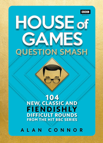 House games question - of, games: