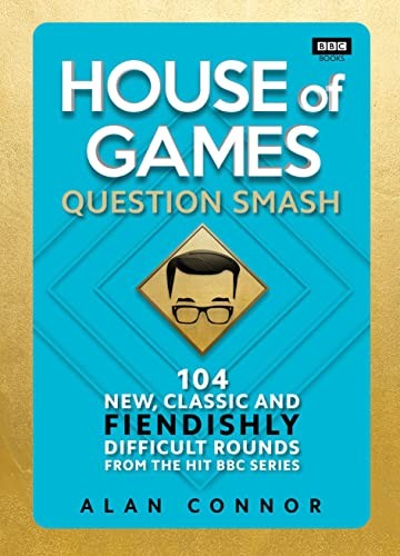 House games question - house,