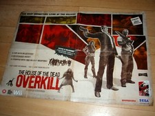 ORIGINAL The House of the Dead